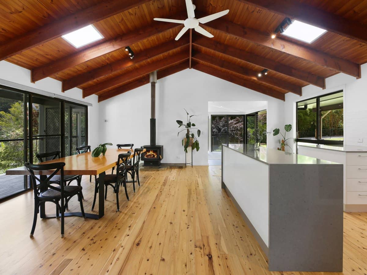 95 Monday Drive, TALLEBUDGERA VALLEY - Thumbnail 2