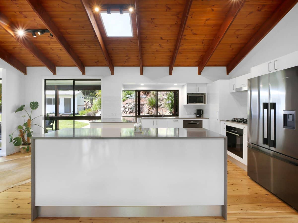 95 Monday Drive, TALLEBUDGERA VALLEY - Thumbnail 5