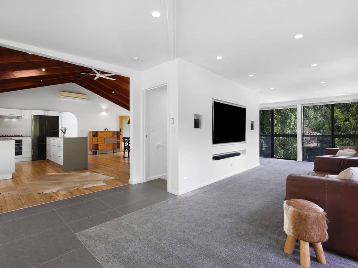 95 Monday Drive, TALLEBUDGERA VALLEY - Thumbnail 9