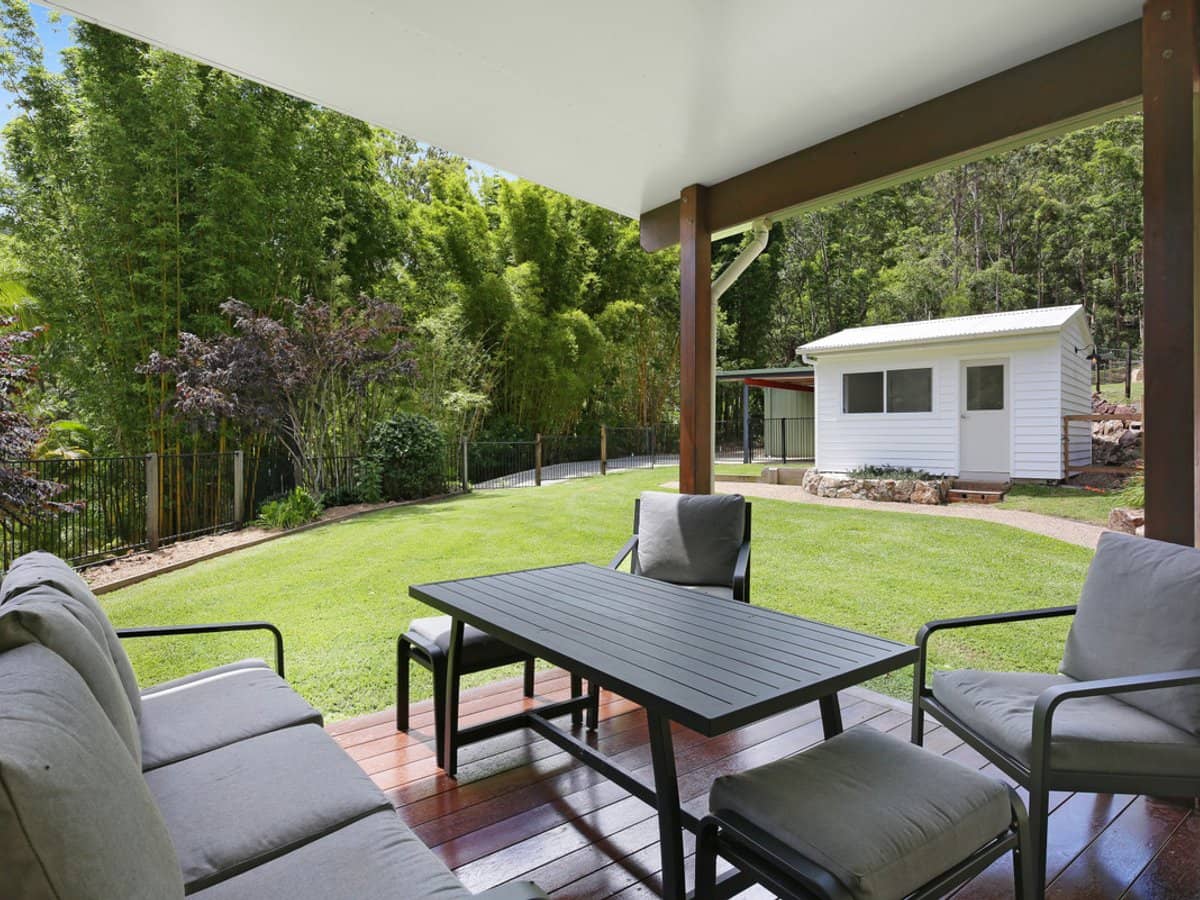 95 Monday Drive, TALLEBUDGERA VALLEY - Thumbnail 11