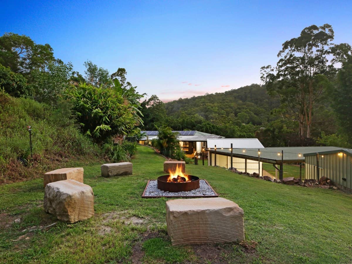 95 Monday Drive, TALLEBUDGERA VALLEY - Thumbnail 13