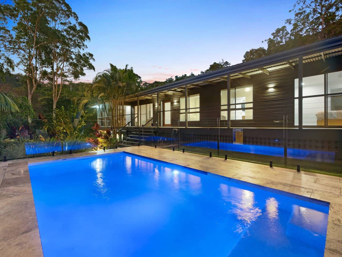 95 Monday Drive, TALLEBUDGERA VALLEY - Thumbnail 14