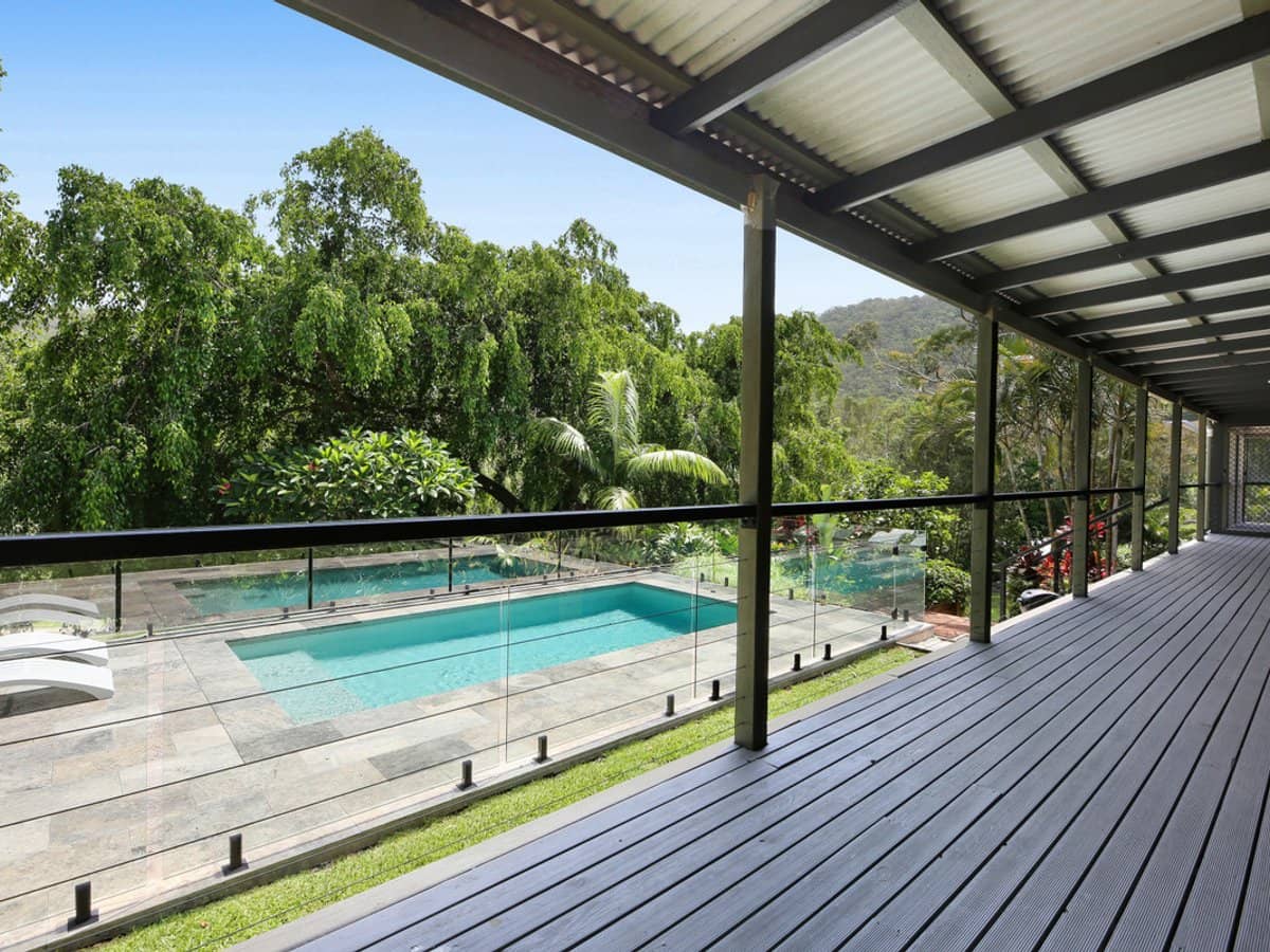 95 Monday Drive, TALLEBUDGERA VALLEY - Thumbnail 16