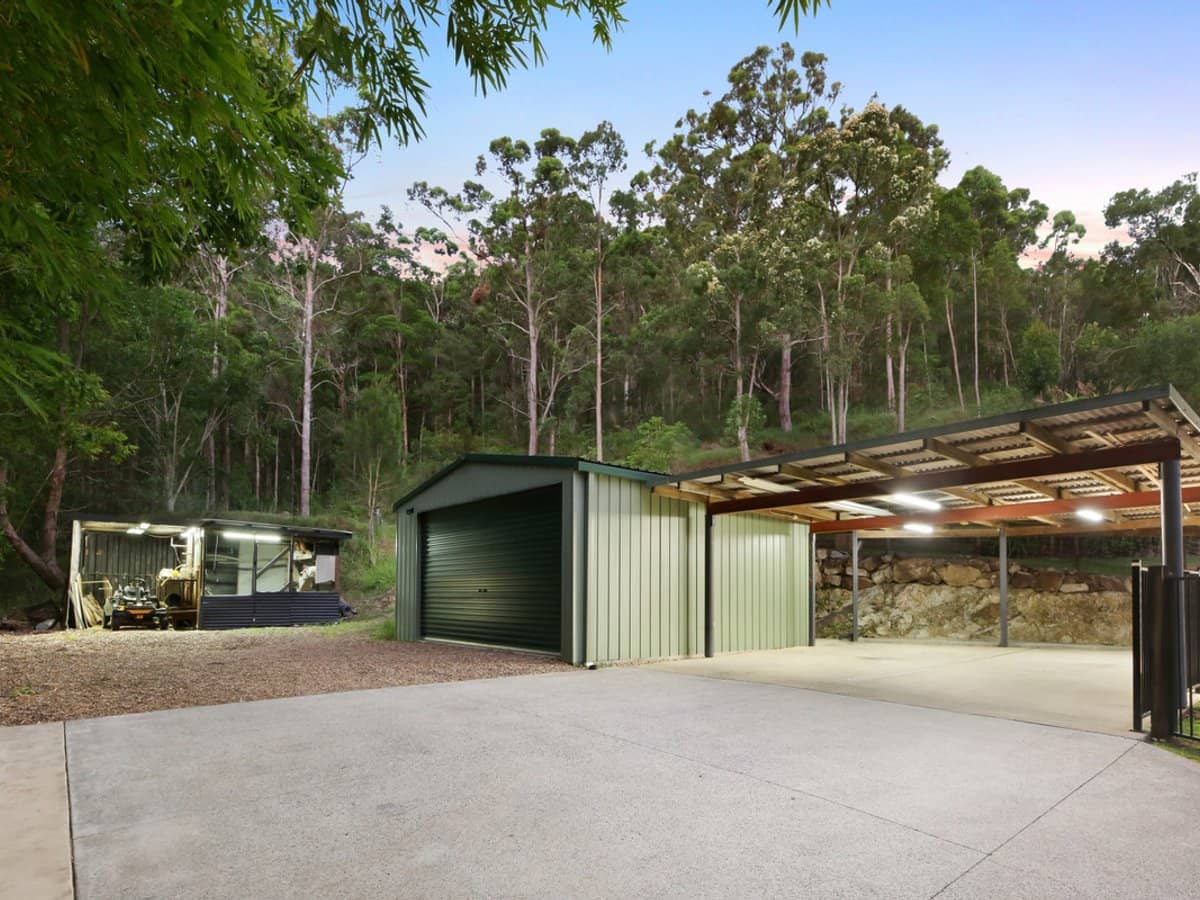 95 Monday Drive, TALLEBUDGERA VALLEY - Thumbnail 24