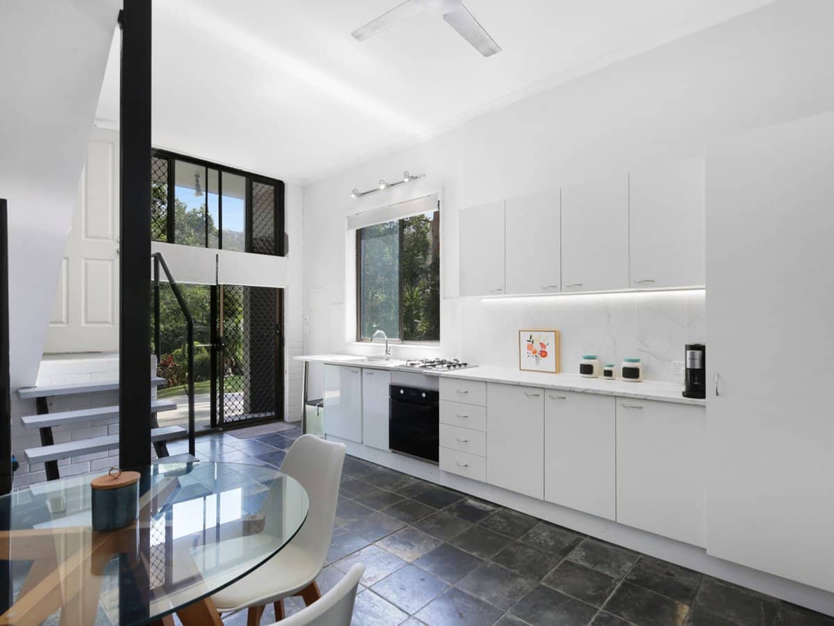 95 Monday Drive, TALLEBUDGERA VALLEY - Thumbnail 26