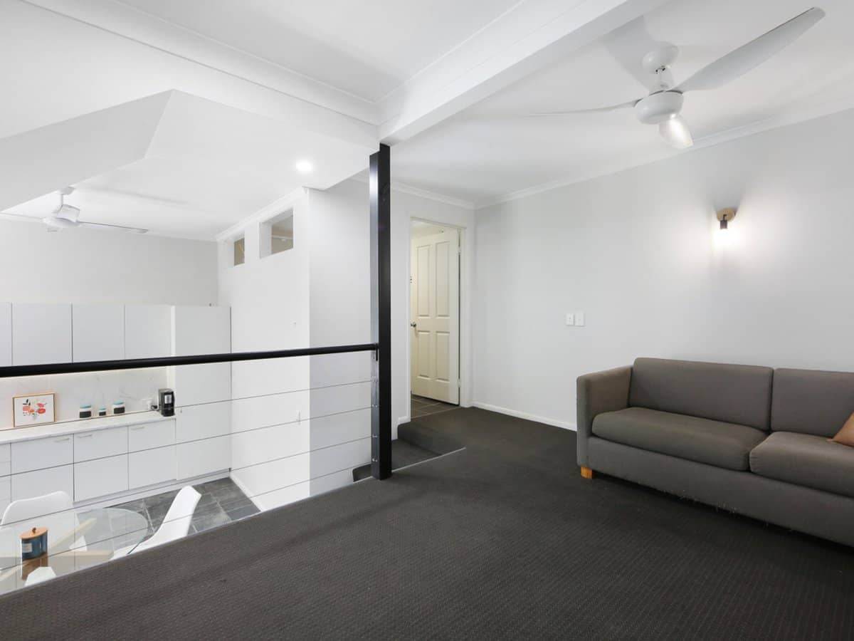 95 Monday Drive, TALLEBUDGERA VALLEY - Thumbnail 27