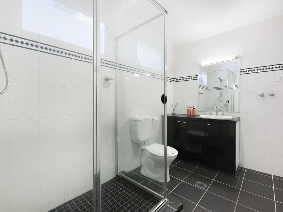 95 Monday Drive, TALLEBUDGERA VALLEY - Thumbnail 29