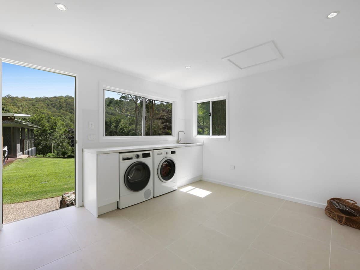 95 Monday Drive, TALLEBUDGERA VALLEY - Thumbnail 30