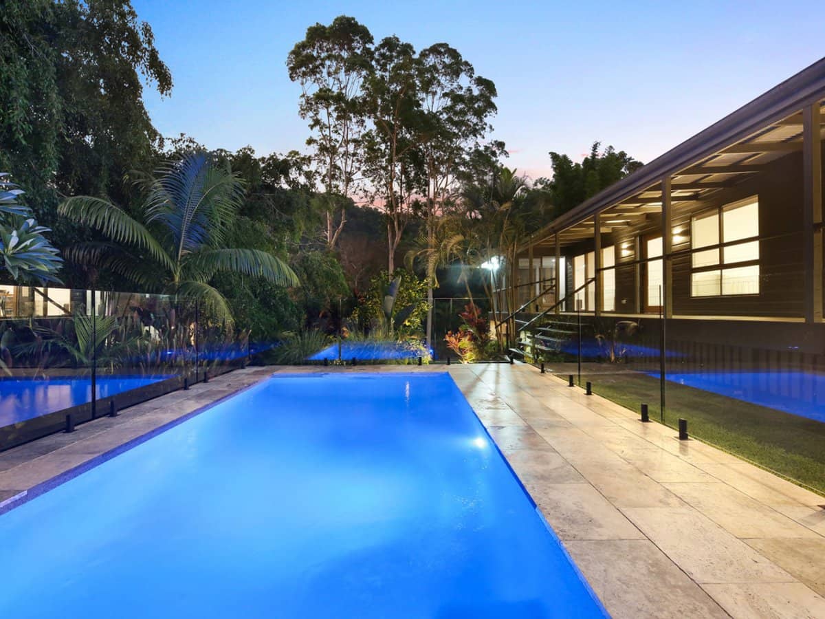 95 Monday Drive, TALLEBUDGERA VALLEY - Thumbnail 3