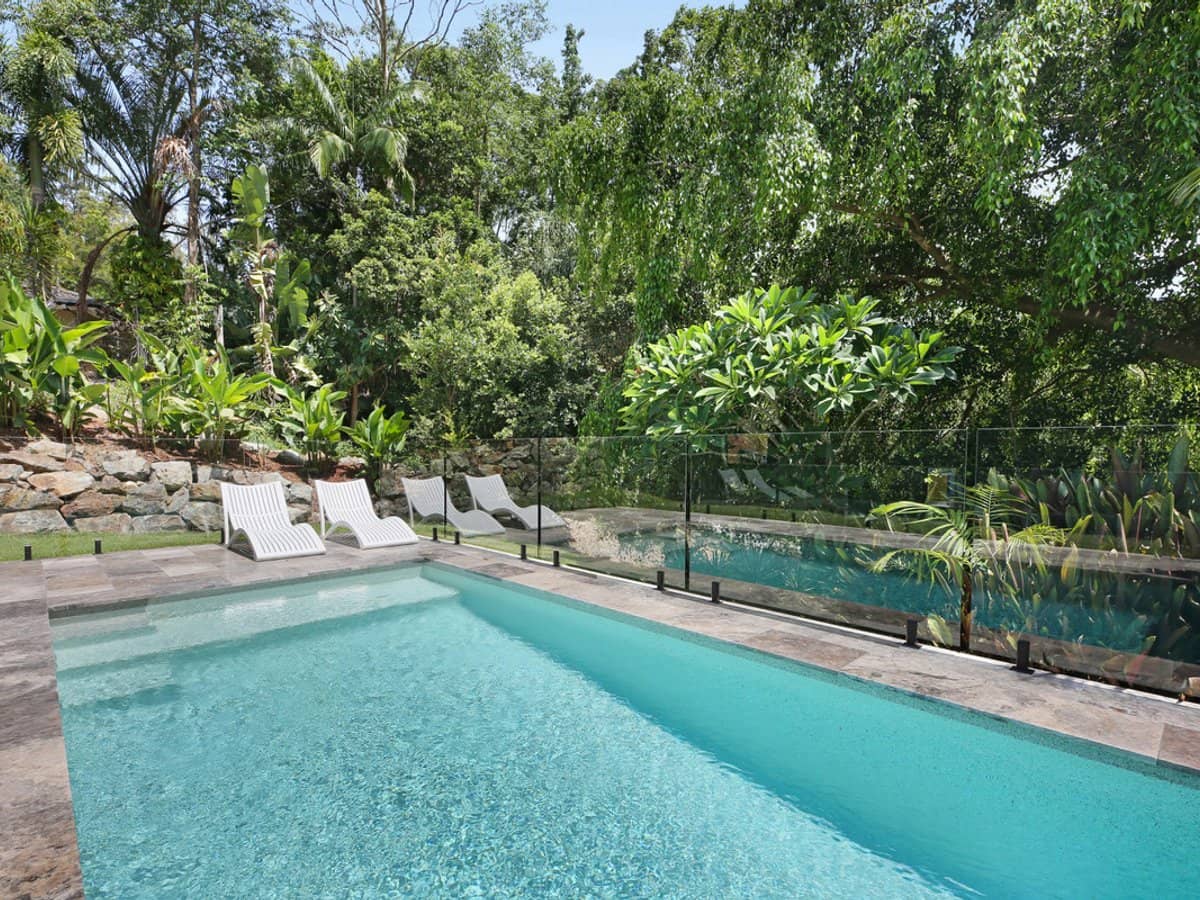 95 Monday Drive, TALLEBUDGERA VALLEY - Thumbnail 5