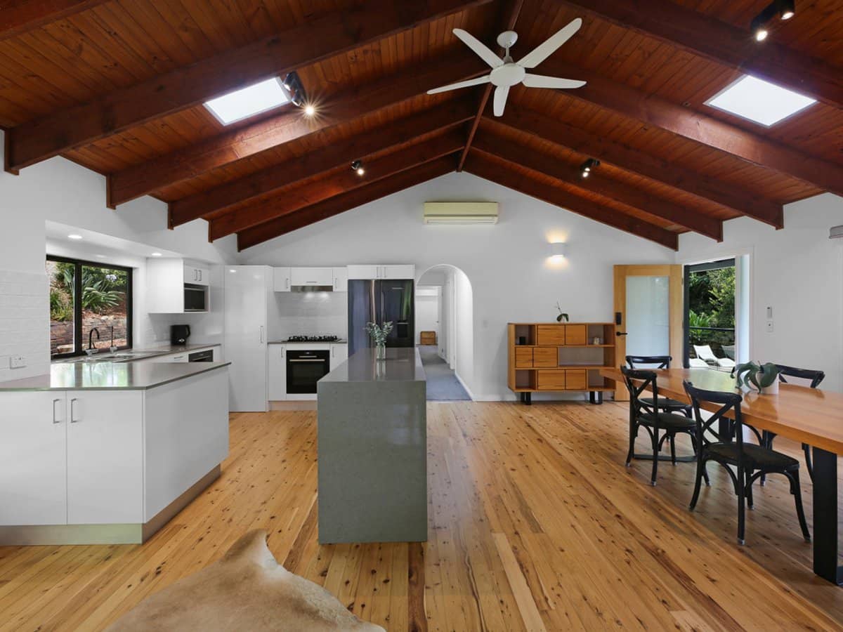 95 Monday Drive, TALLEBUDGERA VALLEY - Thumbnail 7