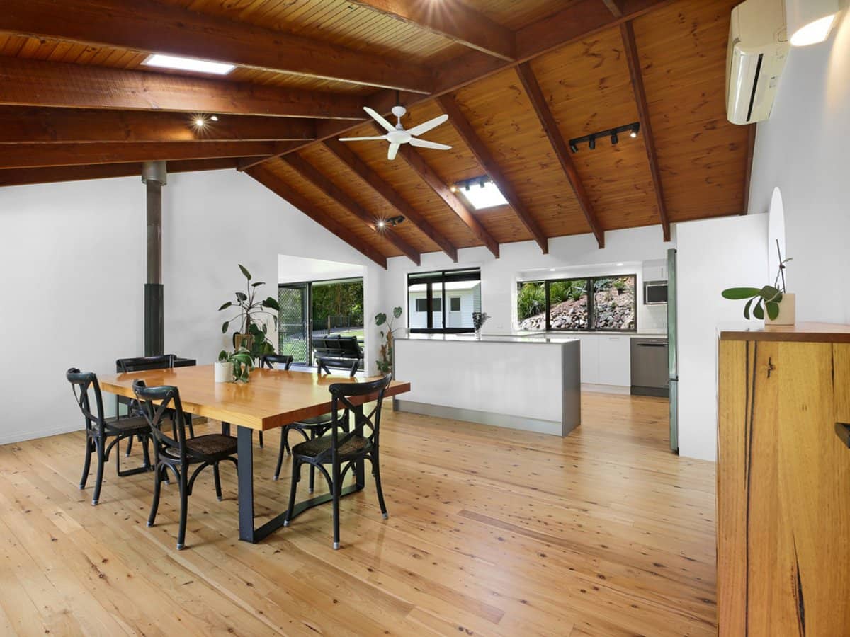 95 Monday Drive, TALLEBUDGERA VALLEY - Thumbnail 8