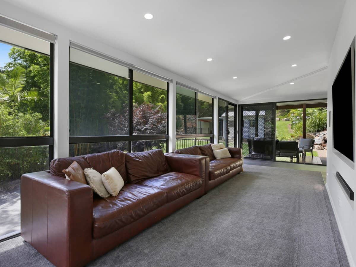 95 Monday Drive, TALLEBUDGERA VALLEY - Thumbnail 10