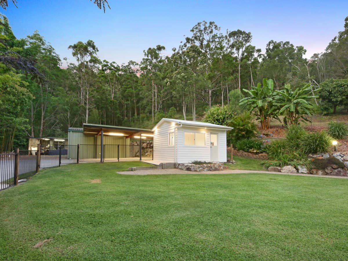 95 Monday Drive, TALLEBUDGERA VALLEY - Thumbnail 12