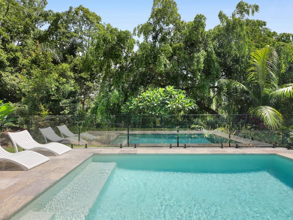 95 Monday Drive, TALLEBUDGERA VALLEY - Thumbnail 14