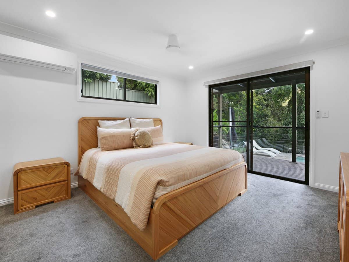 95 Monday Drive, TALLEBUDGERA VALLEY - Thumbnail 16