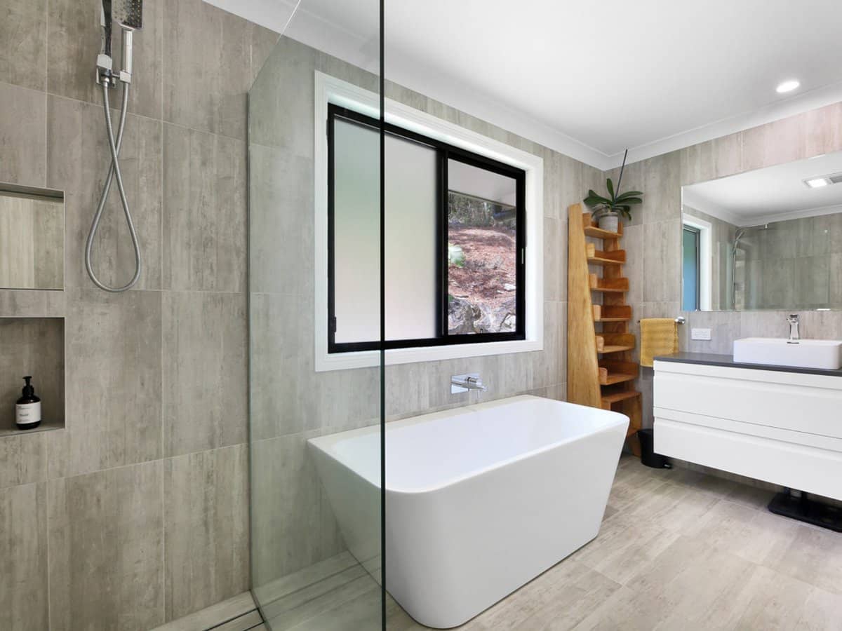 95 Monday Drive, TALLEBUDGERA VALLEY - Thumbnail 17