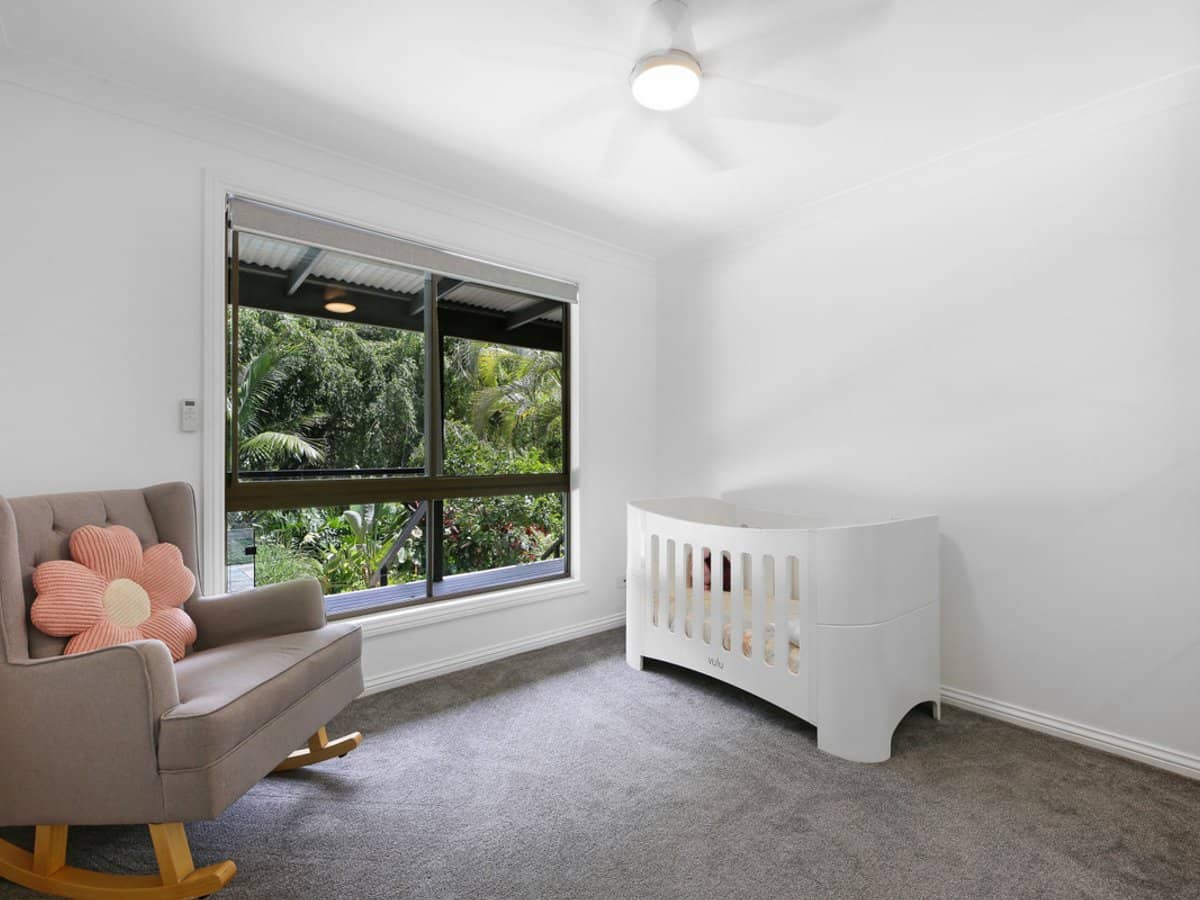 95 Monday Drive, TALLEBUDGERA VALLEY - Thumbnail 18