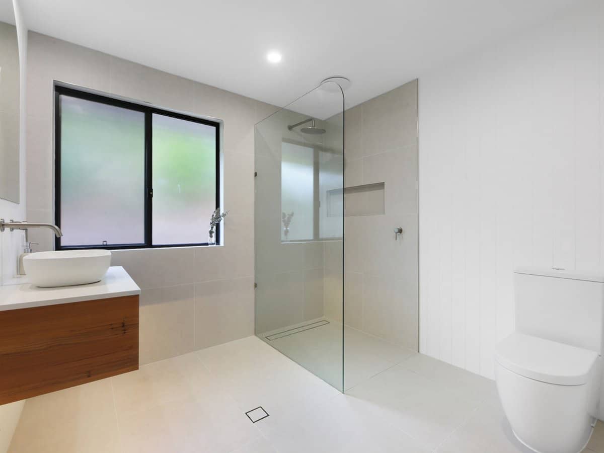 95 Monday Drive, TALLEBUDGERA VALLEY - Thumbnail 19