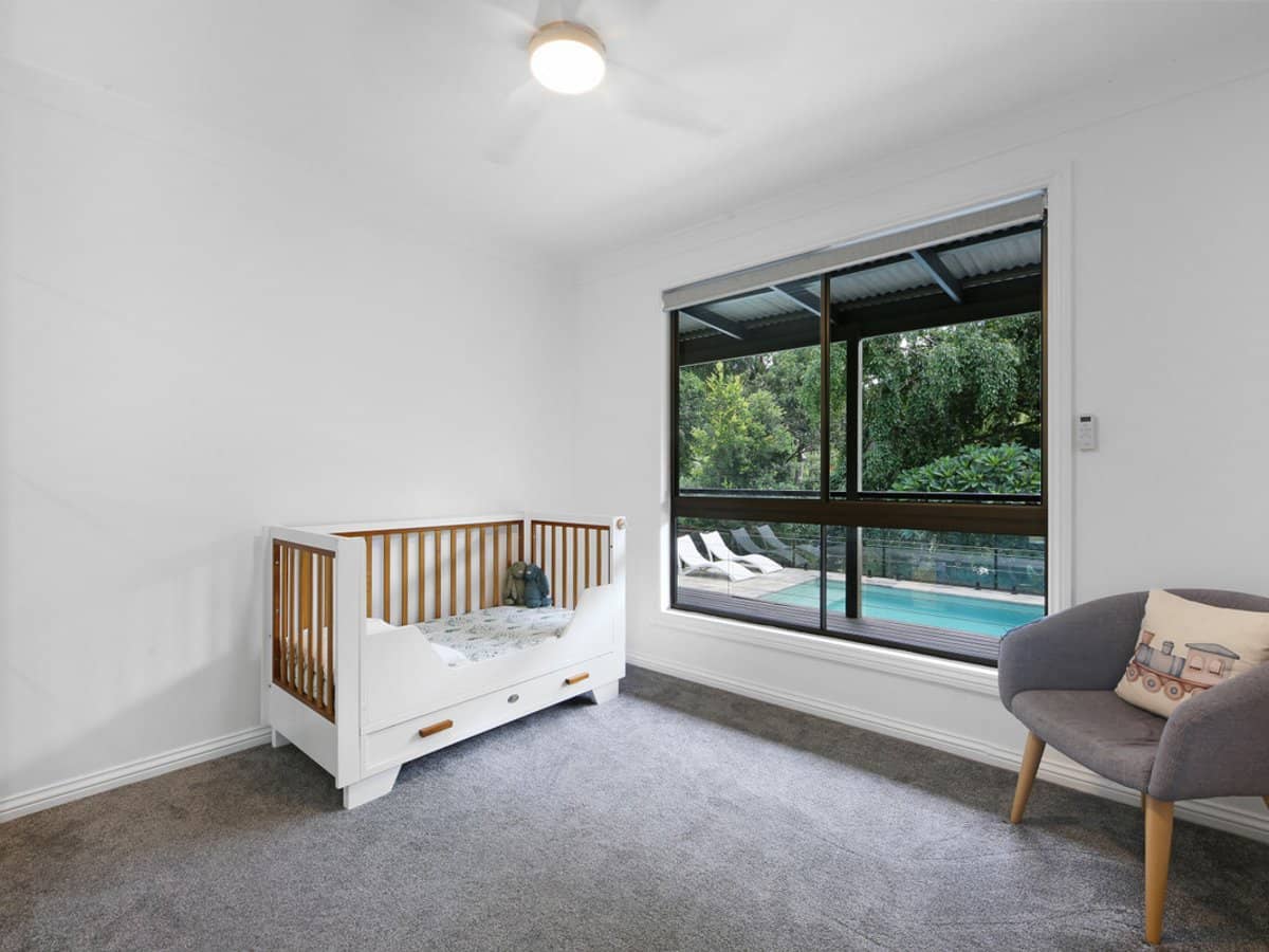 95 Monday Drive, TALLEBUDGERA VALLEY - Thumbnail 20