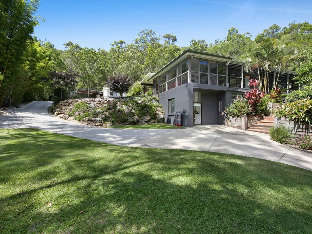 95 Monday Drive, TALLEBUDGERA VALLEY - Thumbnail 22