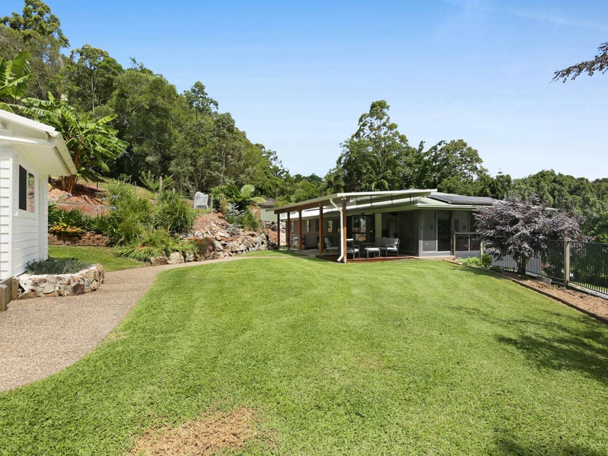 95 Monday Drive, TALLEBUDGERA VALLEY - Thumbnail 24