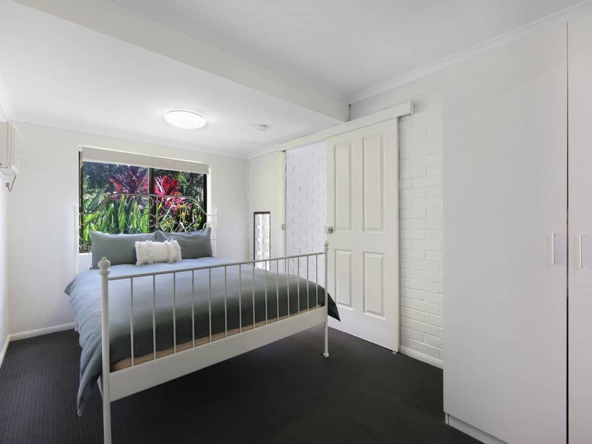 95 Monday Drive, TALLEBUDGERA VALLEY - Thumbnail 27