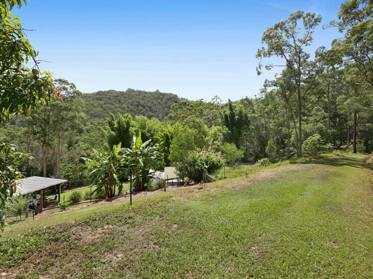 95 Monday Drive, TALLEBUDGERA VALLEY - Thumbnail 30