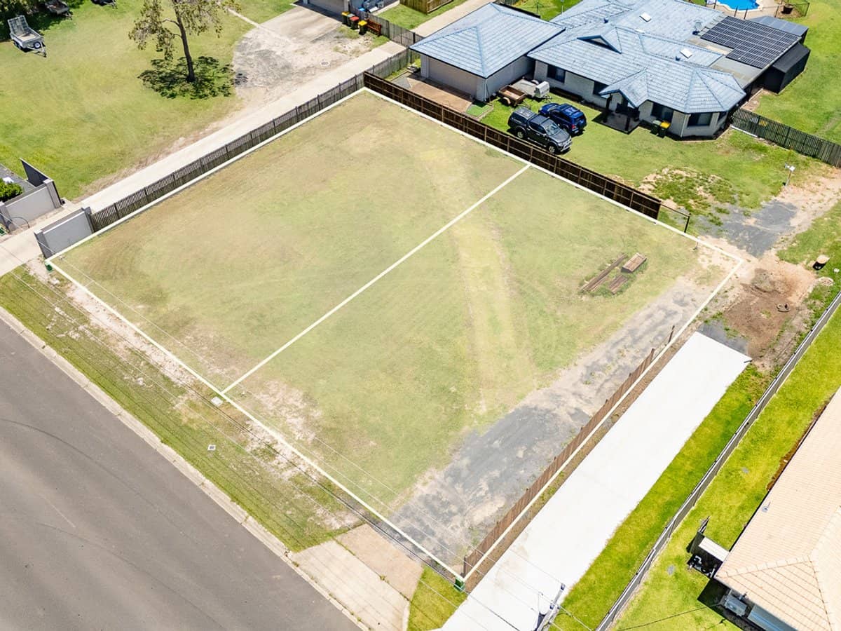 185 Denmans Camp Road, KAWUNGAN - Thumbnail 2