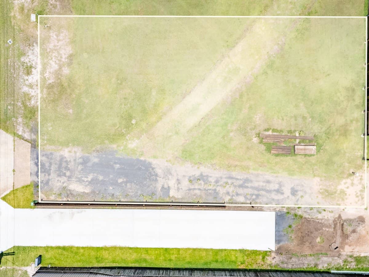 185 Denmans Camp Road, KAWUNGAN - Thumbnail 4