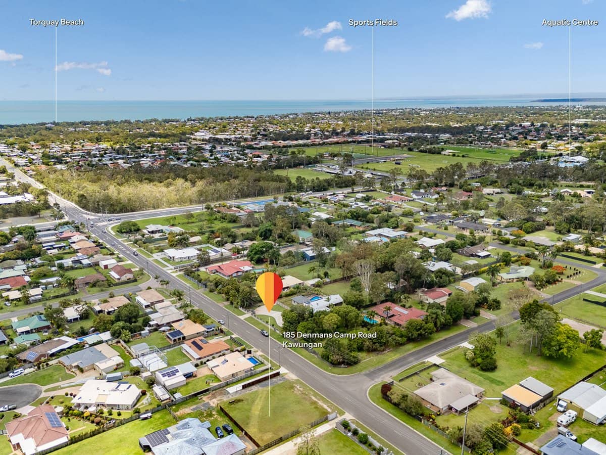 185 Denmans Camp Road, KAWUNGAN - Thumbnail 7