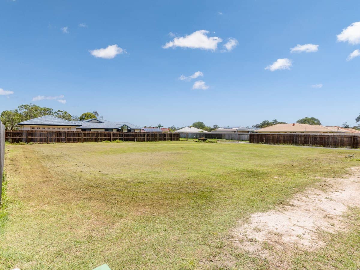 185 Denmans Camp Road, KAWUNGAN - Thumbnail 8