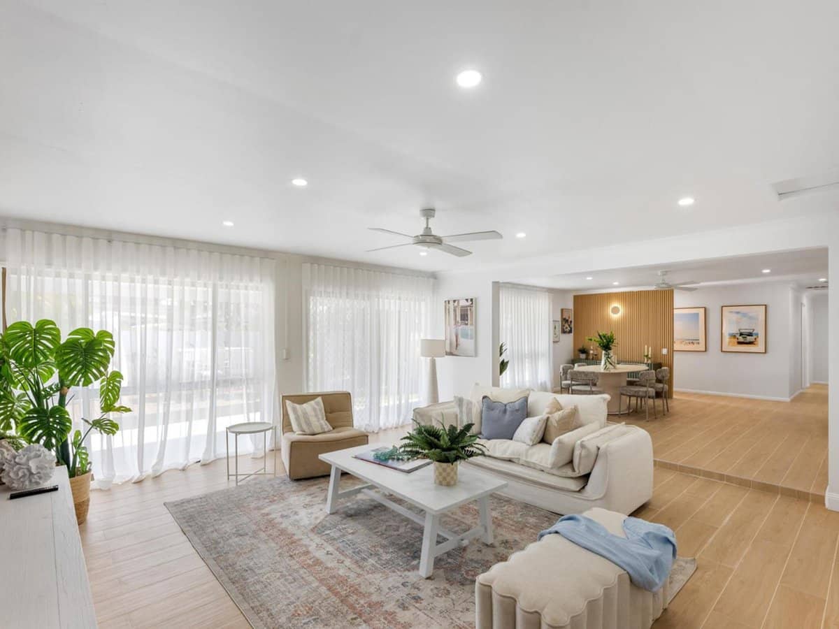 1 Rattan Court, ELANORA - Thumbnail 3