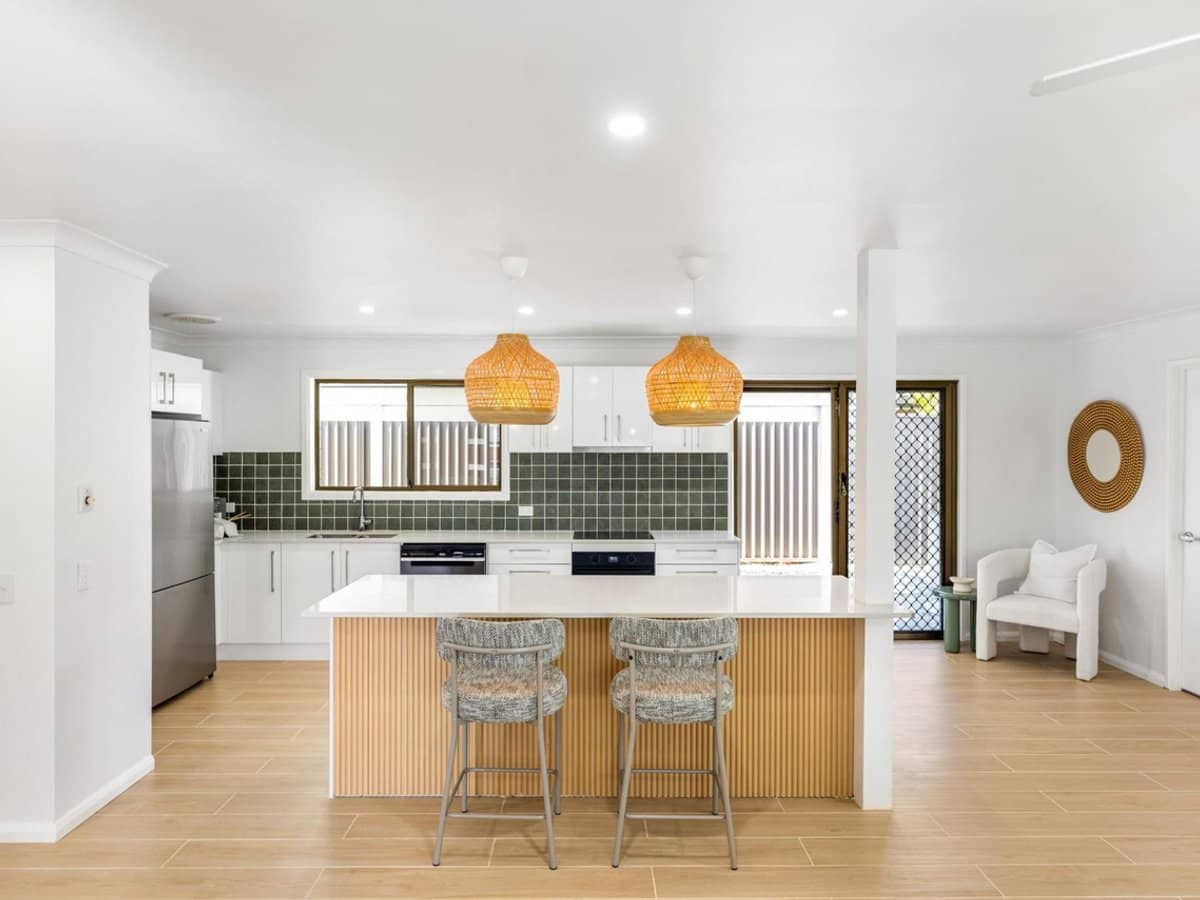1 Rattan Court, ELANORA - Thumbnail 5