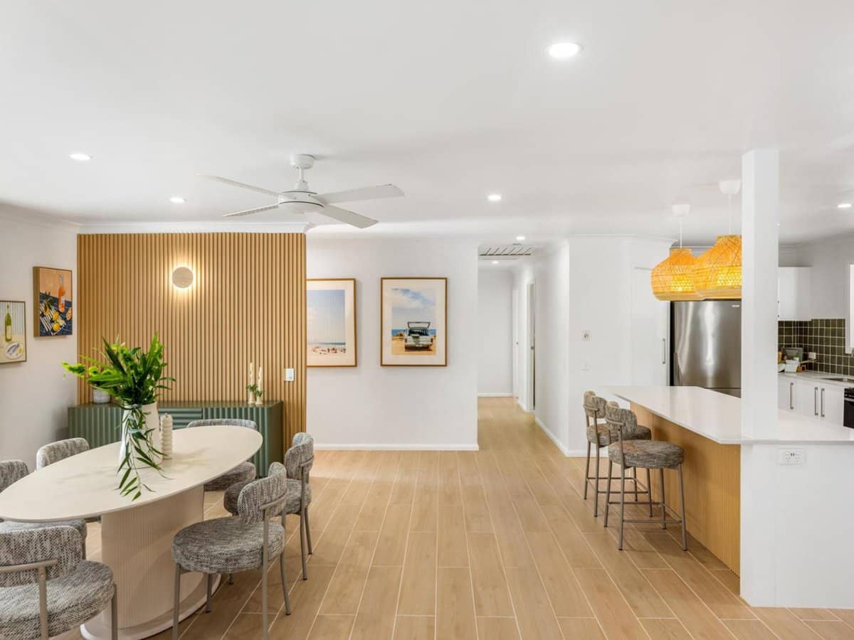 1 Rattan Court, ELANORA - Thumbnail 6