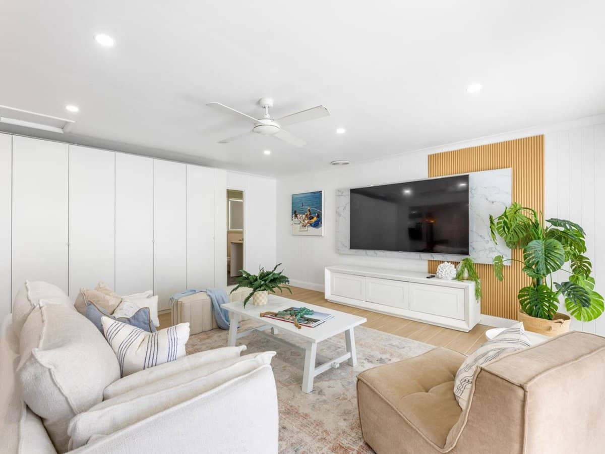 1 Rattan Court, ELANORA - Thumbnail 7
