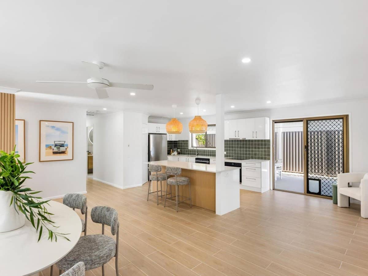 1 Rattan Court, ELANORA - Thumbnail 8