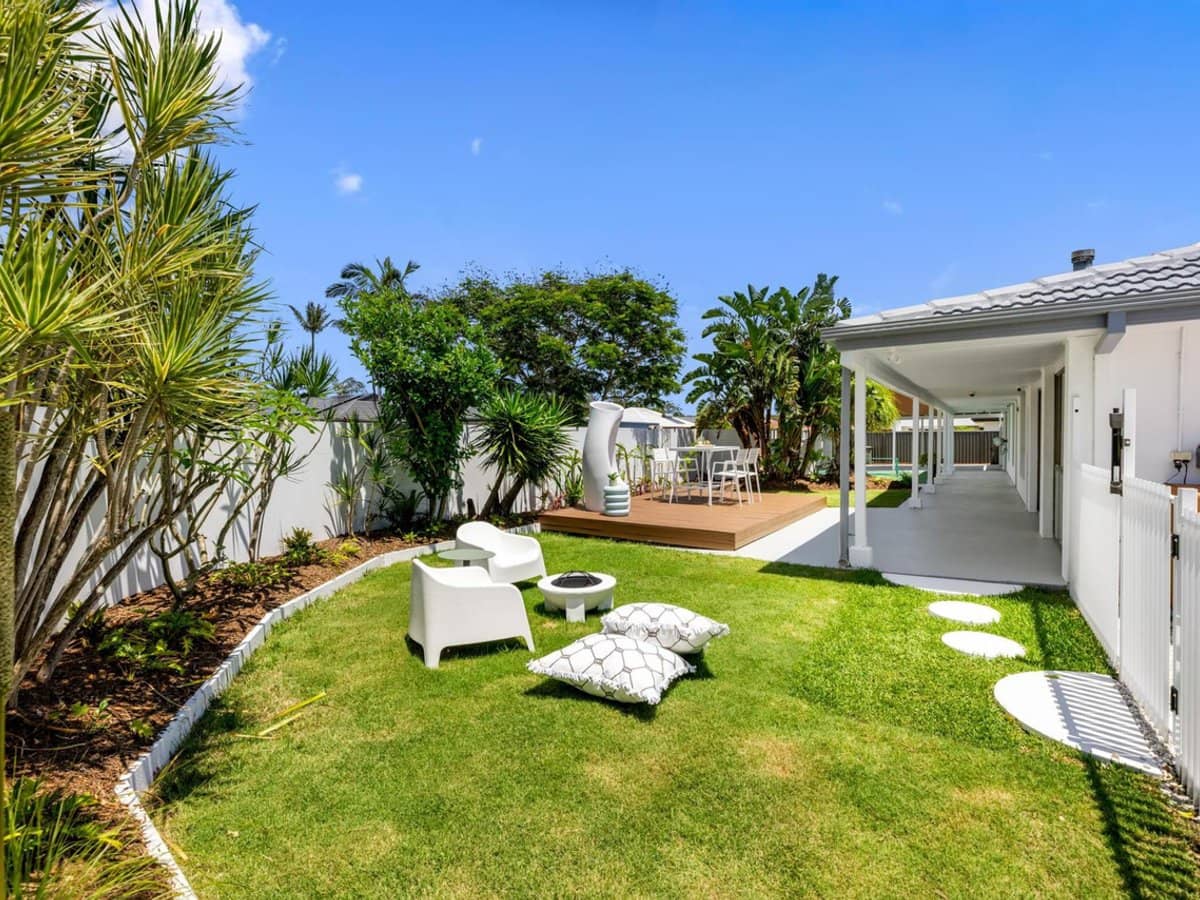 1 Rattan Court, ELANORA - Thumbnail 10