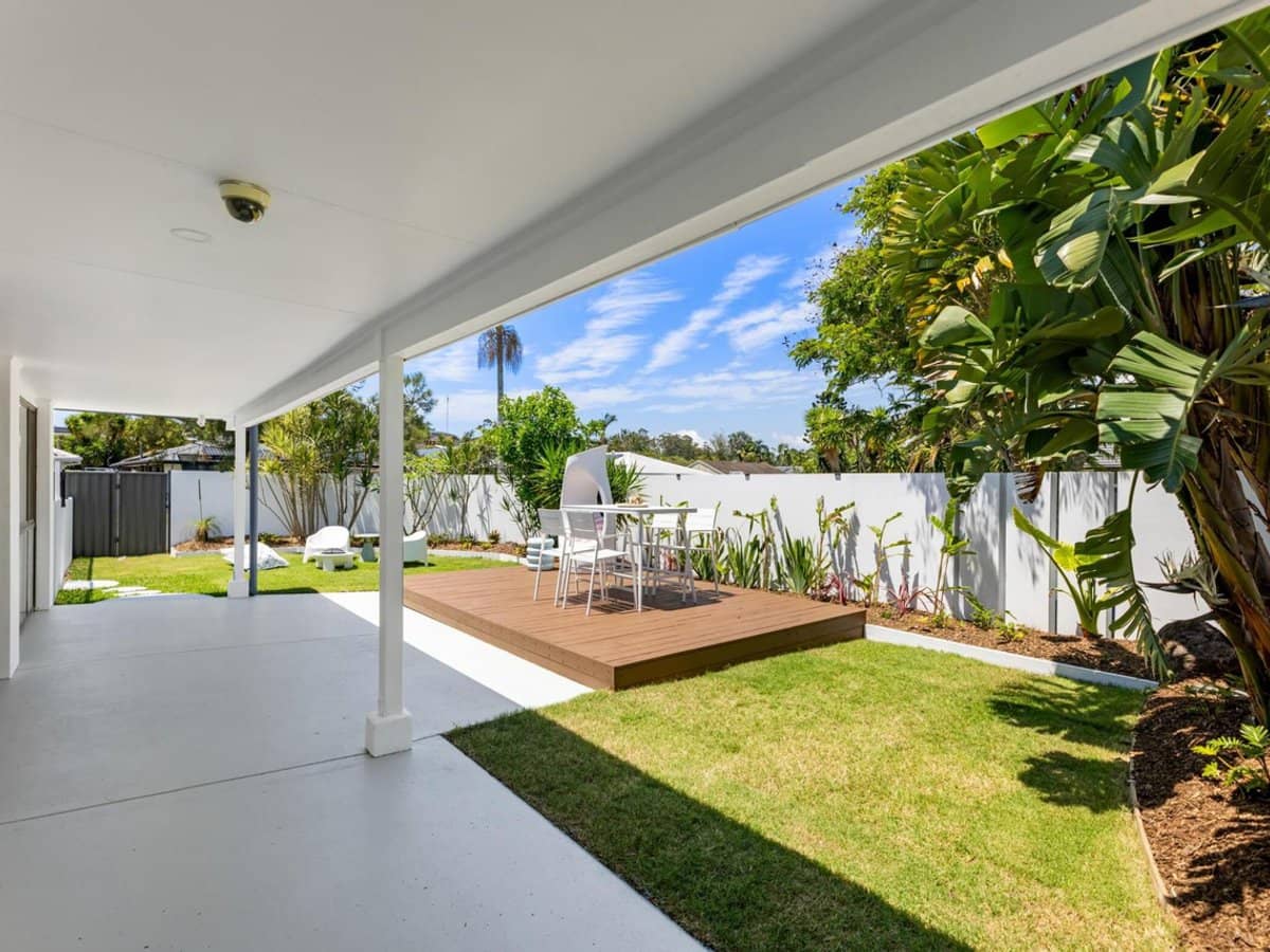 1 Rattan Court, ELANORA - Thumbnail 11