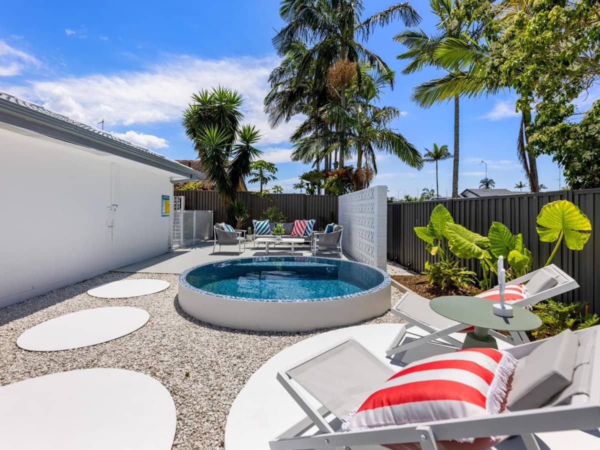 1 Rattan Court, ELANORA - Thumbnail 12