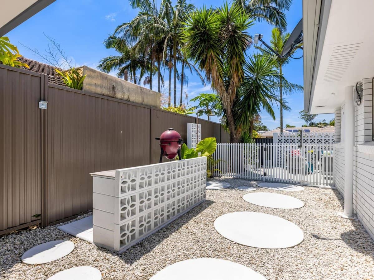 1 Rattan Court, ELANORA - Thumbnail 13