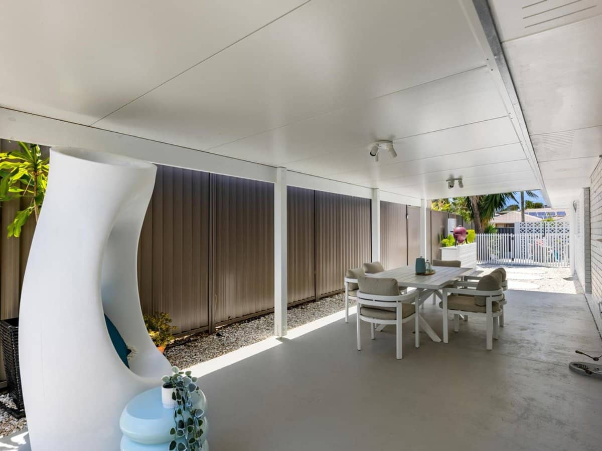 1 Rattan Court, ELANORA - Thumbnail 14