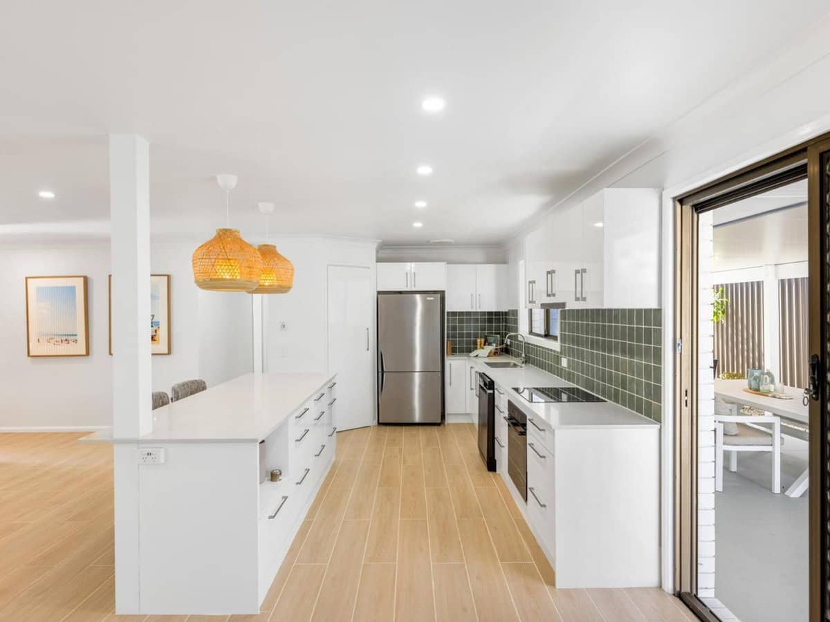 1 Rattan Court, ELANORA - Thumbnail 15