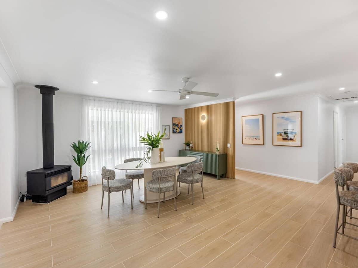 1 Rattan Court, ELANORA - Thumbnail 16