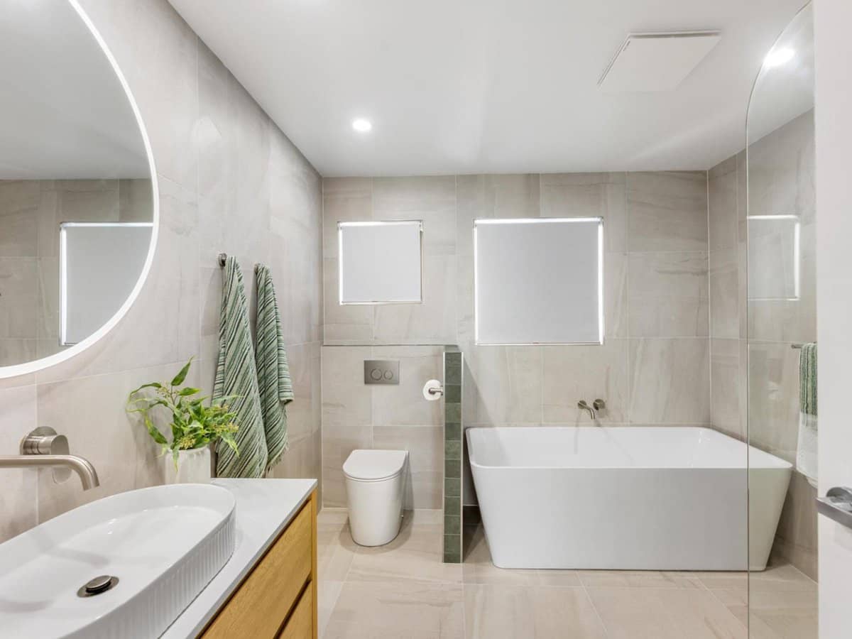 1 Rattan Court, ELANORA - Thumbnail 17