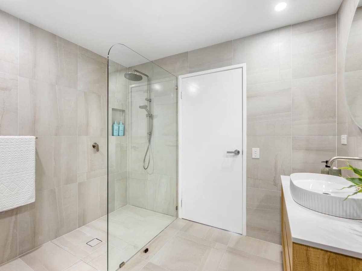 1 Rattan Court, ELANORA - Thumbnail 18