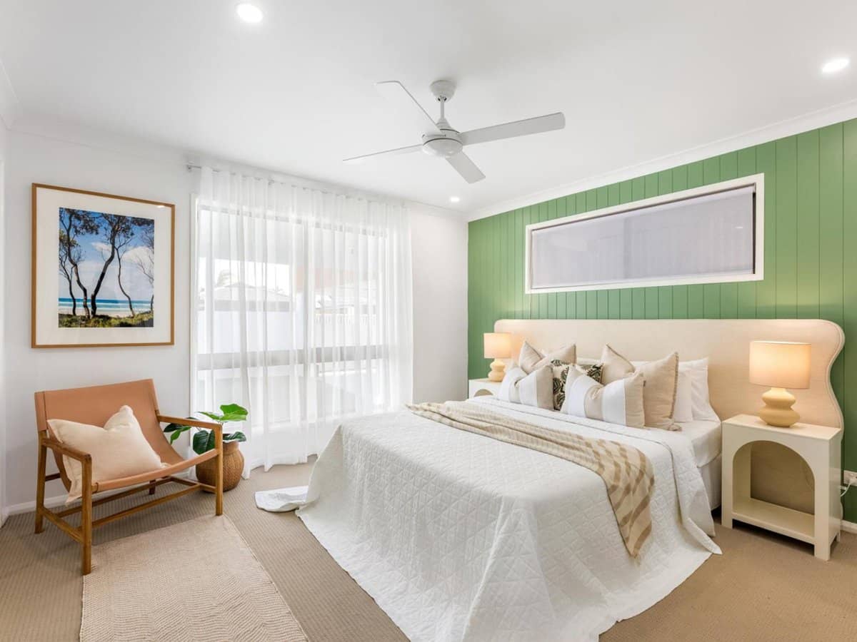 1 Rattan Court, ELANORA - Thumbnail 19