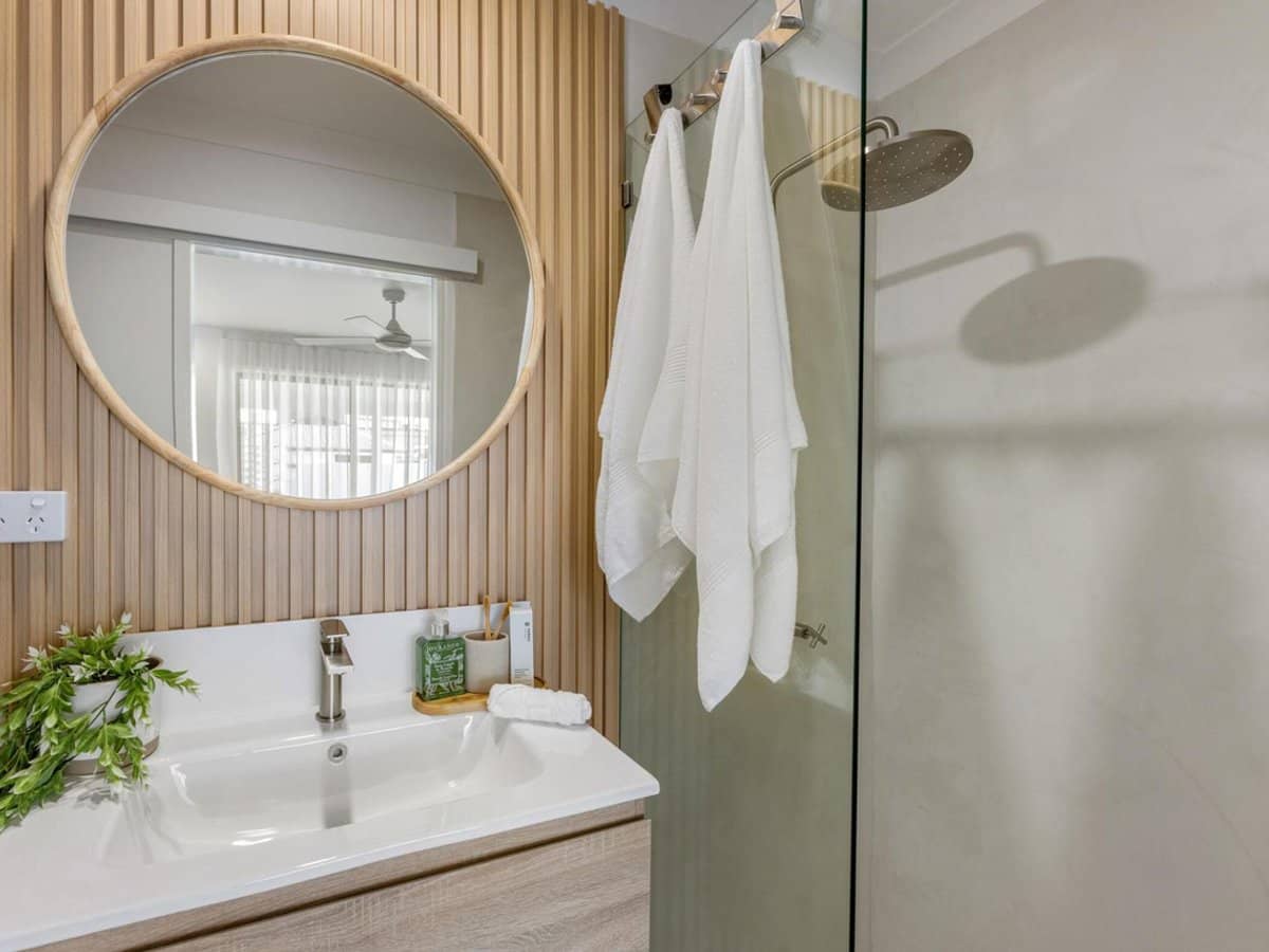 1 Rattan Court, ELANORA - Thumbnail 20