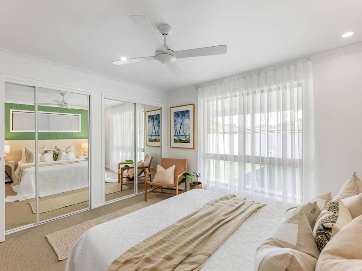 1 Rattan Court, ELANORA - Thumbnail 21