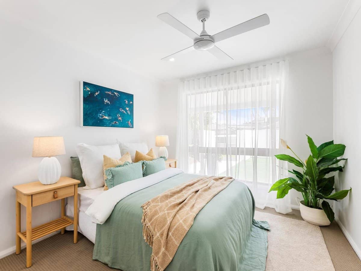 1 Rattan Court, ELANORA - Thumbnail 22